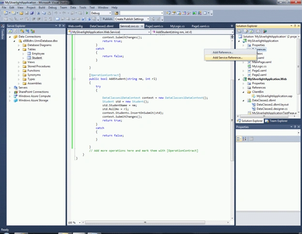 WService1.gif