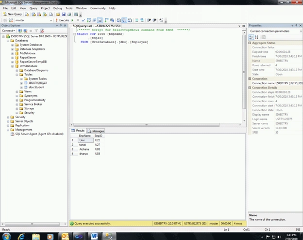 WService10.gif