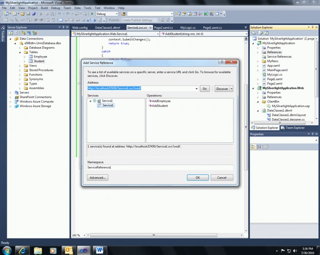 WService2.gif