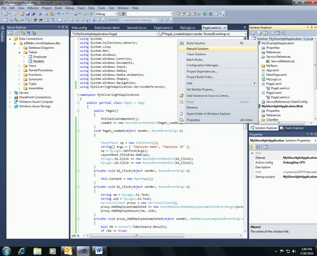 WService5.gif