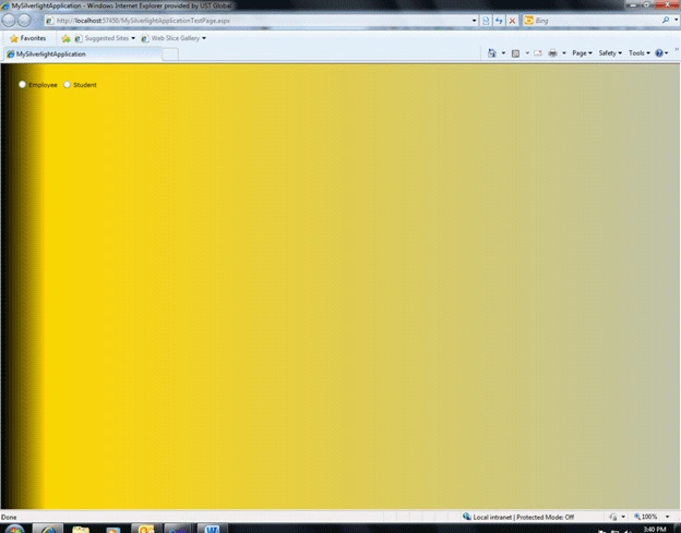 WService6.gif