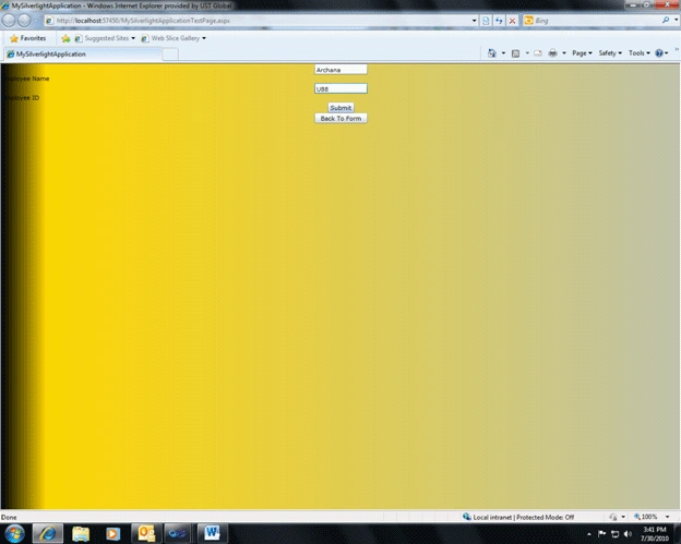 WService7.gif