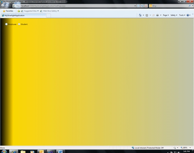 WService8.gif