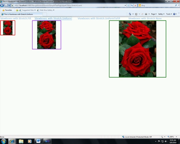 Figure12.gif