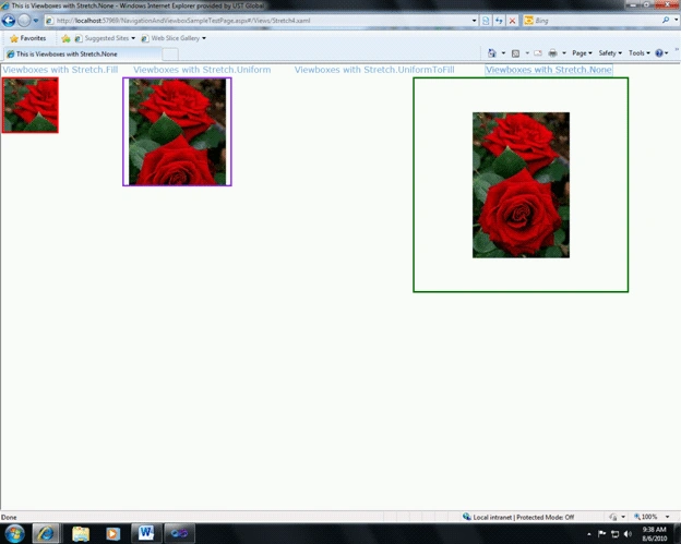 Figure14.gif