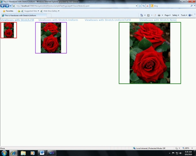 Figure16.gif