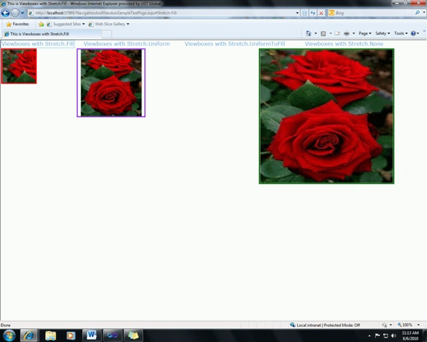 Figure20.gif