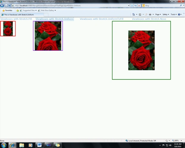 Figure21.gif