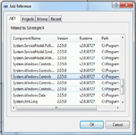 Figure4.gif