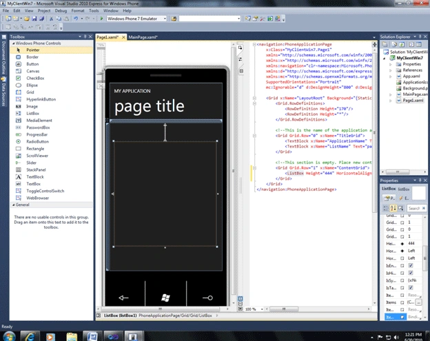 Image21.gif
