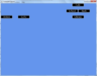 controller1.gif