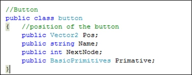 controller10.gif