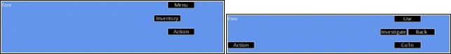 controller2.gif