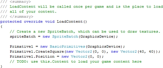 controller3.2.gif