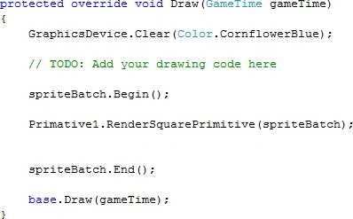 controller3.3.gif