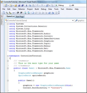 controller3.gif