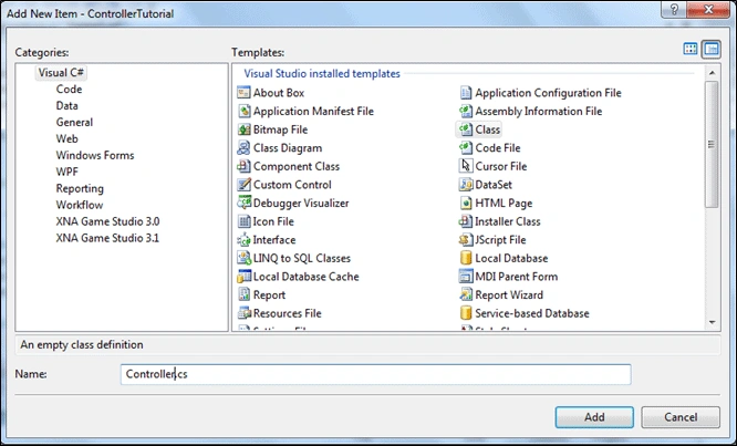 controller7.gif