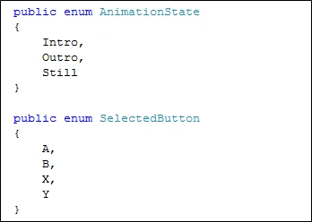 controller8.gif