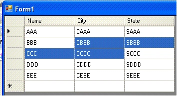 DatagridviewForm.GIF