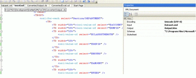 XSLT_Propertise.gif
