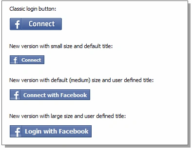FaceBook1.gif