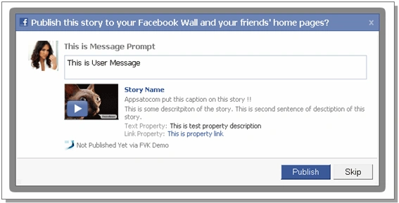 FaceBook2.gif