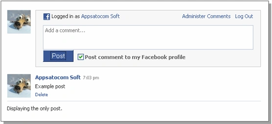 FaceBook4.gif