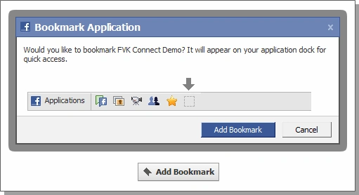 FaceBook6.gif