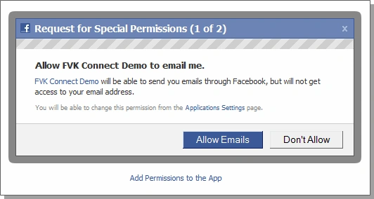 FaceBook8.gif