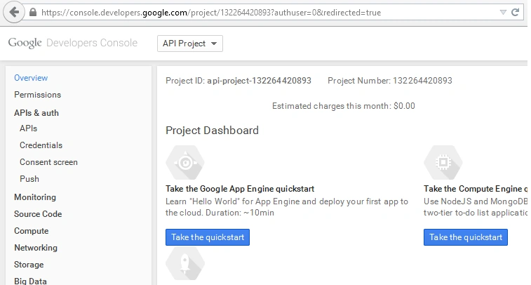 Google-Plus-Authentication-in-ASPNet-1.jpg