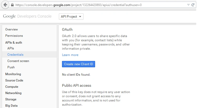 Google-Plus-Authentication-in-ASPNet-1.jpg
