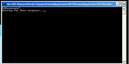 CmdArg3.gif
