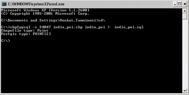 2.gif