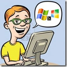 WMI1.jpg