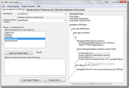 WMI3.jpg