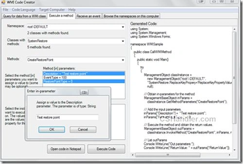 WMI4.jpg