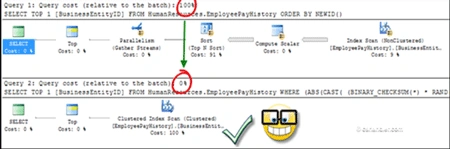 Binary2.gif
