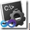 PowerCommands Tool on VisualStudio 2010