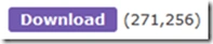 PowerCommands Tool on VisualStudio 2010
