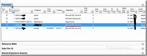 DBconnections1.gif