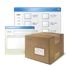 Nuget Extension Manager