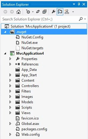 NuGet2.jpg