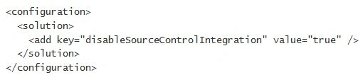 NuGet3.jpg