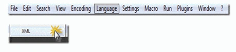 CCNET1.gif