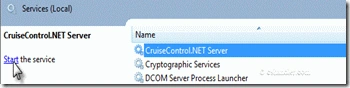 CCNET2.gif
