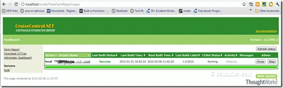 CCNET3.gif