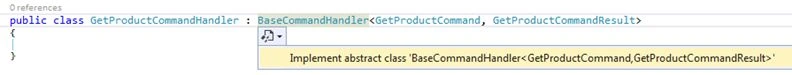BaseCommandHandler
