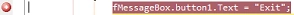 Dbugg5.gif