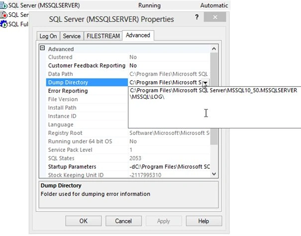 sql.jpg