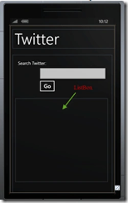 TwrWdwPhone2.gif